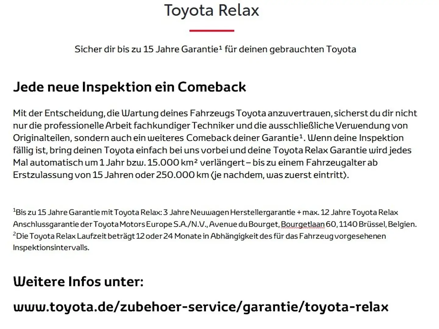 Toyota C-HR 1.8 Hybrid Teamplayer TECHNIK-PAKET Rot - 2