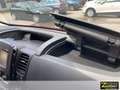 Opel Vivaro B L2H1, 2,9t, Sortimo,Navi,PDC,GJR,uvm.. Rot - thumbnail 14