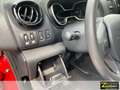 Opel Vivaro B L2H1, 2,9t, Sortimo,Navi,PDC,GJR,uvm.. Rot - thumbnail 12