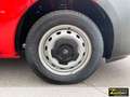 Opel Vivaro B L2H1, 2,9t, Sortimo,Navi,PDC,GJR,uvm.. Rot - thumbnail 11