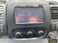 Opel Vivaro B L2H1, 2,9t, Sortimo,Navi,PDC,GJR,uvm.. Rot - thumbnail 20
