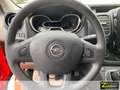 Opel Vivaro B L2H1, 2,9t, Sortimo,Navi,PDC,GJR,uvm.. Rot - thumbnail 19