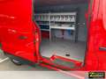 Opel Vivaro B L2H1, 2,9t, Sortimo,Navi,PDC,GJR,uvm.. Rot - thumbnail 10