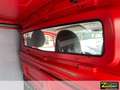 Opel Vivaro B L2H1, 2,9t, Sortimo,Navi,PDC,GJR,uvm.. Rot - thumbnail 17