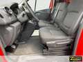 Opel Vivaro B L2H1, 2,9t, Sortimo,Navi,PDC,GJR,uvm.. Rot - thumbnail 9