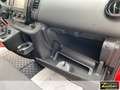 Opel Vivaro B L2H1, 2,9t, Sortimo,Navi,PDC,GJR,uvm.. Rot - thumbnail 13