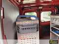 Opel Vivaro B L2H1, 2,9t, Sortimo,Navi,PDC,GJR,uvm.. Rot - thumbnail 18