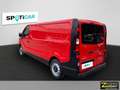 Opel Vivaro B L2H1, 2,9t, Sortimo,Navi,PDC,GJR,uvm.. Rot - thumbnail 7