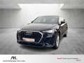 Audi Q3 Sportback 35 TDI S-tronic RFK Leder MMI Navi plus Schwarz - thumbnail 1