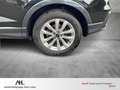 Audi Q3 Sportback 35 TDI S-tronic RFK Leder MMI Navi plus Schwarz - thumbnail 13