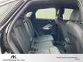 Audi Q3 Sportback 35 TDI S-tronic RFK Leder MMI Navi plus Schwarz - thumbnail 10