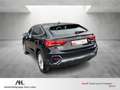 Audi Q3 Sportback 35 TDI S-tronic RFK Leder MMI Navi plus Schwarz - thumbnail 3
