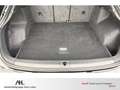 Audi Q3 Sportback 35 TDI S-tronic RFK Leder MMI Navi plus Schwarz - thumbnail 11