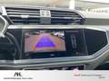 Audi Q3 Sportback 35 TDI S-tronic RFK Leder MMI Navi plus Schwarz - thumbnail 20