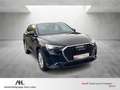 Audi Q3 Sportback 35 TDI S-tronic RFK Leder MMI Navi plus Schwarz - thumbnail 7