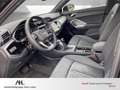 Audi Q3 Sportback 35 TDI S-tronic RFK Leder MMI Navi plus Schwarz - thumbnail 12