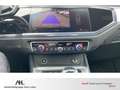 Audi Q3 Sportback 35 TDI S-tronic RFK Leder MMI Navi plus Schwarz - thumbnail 16