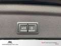 Audi Q3 Sportback 35 TDI S-tronic RFK Leder MMI Navi plus Schwarz - thumbnail 19