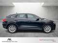 Audi Q3 Sportback 35 TDI S-tronic RFK Leder MMI Navi plus Schwarz - thumbnail 6