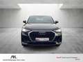 Audi Q3 Sportback 35 TDI S-tronic RFK Leder MMI Navi plus Schwarz - thumbnail 8