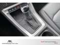 Audi Q3 Sportback 35 TDI S-tronic RFK Leder MMI Navi plus Schwarz - thumbnail 17