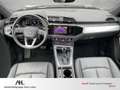 Audi Q3 Sportback 35 TDI S-tronic RFK Leder MMI Navi plus Schwarz - thumbnail 14