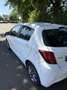 Toyota Yaris 1.0 VVT-i Access Wit - thumbnail 3