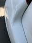 Toyota Yaris 1.0 VVT-i Access Wit - thumbnail 12