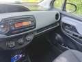 Toyota Yaris 1.0 VVT-i Access Wit - thumbnail 10
