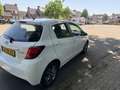Toyota Yaris 1.0 VVT-i Access Wit - thumbnail 4