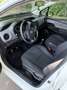 Toyota Yaris 1.0 VVT-i Access Wit - thumbnail 11