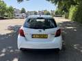 Toyota Yaris 1.0 VVT-i Access Wit - thumbnail 1
