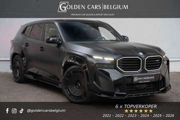 V8 *UNIEK EXEMPLAAR* WRAP/RENEGADE/H&R/ECU-UNLOCK
