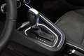 Renault Clio 1.6 E-Tech Hybrid 145 Intens | 360° Camera | Navig Zilver - thumbnail 23