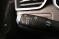 Renault Clio 1.6 E-Tech Hybrid 145 Intens | 360° Camera | Navig Zilver - thumbnail 29