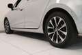 Renault Clio 1.6 E-Tech Hybrid 145 Intens | 360° Camera | Navig Zilver - thumbnail 15