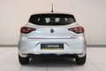Renault Clio 1.6 E-Tech Hybrid 145 Intens | 360° Camera | Navig Zilver - thumbnail 18