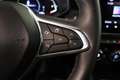 Renault Clio 1.6 E-Tech Hybrid 145 Intens | 360° Camera | Navig Zilver - thumbnail 21