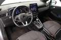 Renault Clio 1.6 E-Tech Hybrid 145 Intens | 360° Camera | Navig Zilver - thumbnail 24