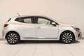 Renault Clio 1.6 E-Tech Hybrid 145 Intens | 360° Camera | Navig Zilver - thumbnail 16