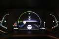 Renault Clio 1.6 E-Tech Hybrid 145 Intens | 360° Camera | Navig Zilver - thumbnail 4