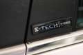Renault Clio 1.6 E-Tech Hybrid 145 Intens | 360° Camera | Navig Zilver - thumbnail 14