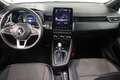 Renault Clio 1.6 E-Tech Hybrid 145 Intens | 360° Camera | Navig Zilver - thumbnail 3