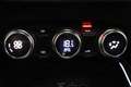 Renault Clio 1.6 E-Tech Hybrid 145 Intens | 360° Camera | Navig Zilver - thumbnail 13