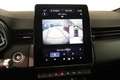 Renault Clio 1.6 E-Tech Hybrid 145 Intens | 360° Camera | Navig Zilver - thumbnail 30
