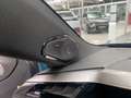 Peugeot 308 SW GT Hybrid 145 e-DSC6 AHK Panorama NAVI KAMERA S Azul - thumbnail 16