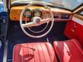 Wartburg 311 Cabrio Blau - thumbnail 12