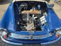 Wartburg 311 Cabrio Blau - thumbnail 17