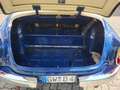 Wartburg 311 Cabrio Blau - thumbnail 16