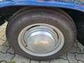 Wartburg 311 Cabrio Blau - thumbnail 7